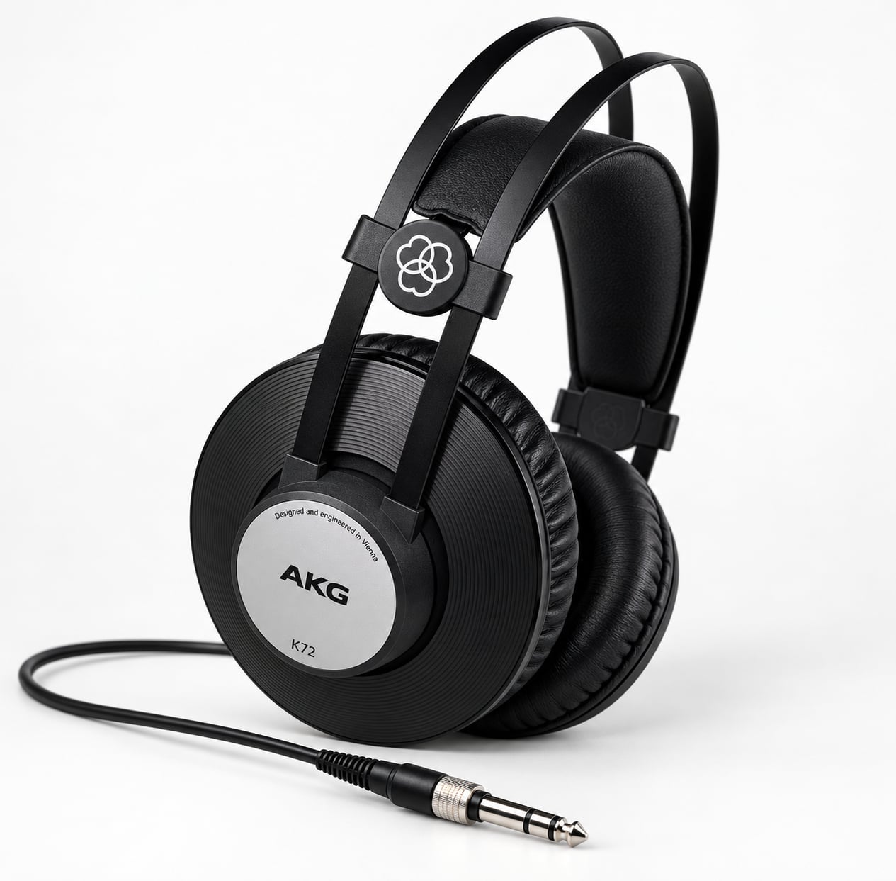 AKG K72 чихэвч